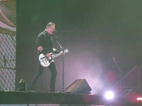 [Photo]